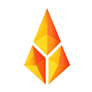 Логотип @osuniversity - Open Source University Group