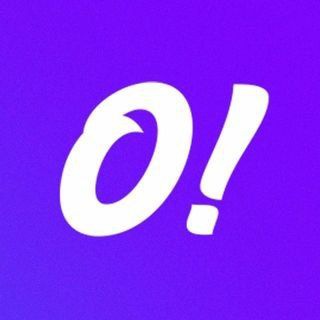Логотип @osurgut - Osurgut | О, Сургут!