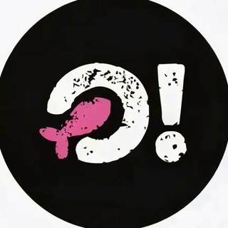Логотип @osushimoscow - О!Суши | Мастерская суши и роллов | Москва и область