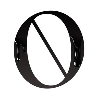 Логотип @osuzhdau_show - ОСУЖДАЮ 🚫