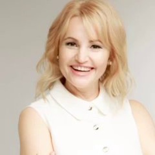 Логотип @osvezheniye_v_lyubvi - ЖЕНЩИНЫ ЛЮБВИ И ПРИЗВАНИЯ