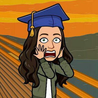 Логотип @osvicheni - Освічені 🇺🇦