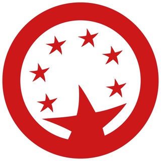 Логотип @osvitatopnews - Освіта.ua