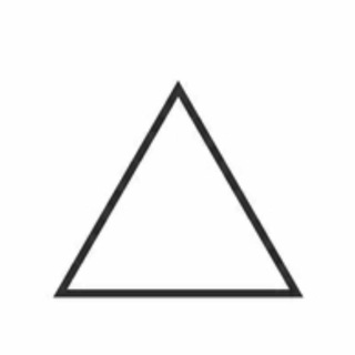 Логотип @osvobodi_banany - Освободи бананы