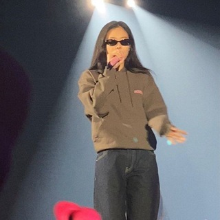 Логотип @oswiy - (?)