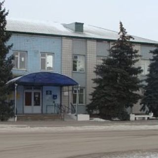 Логотип @oszn_oblivskaya - ОСЗН Обливского района