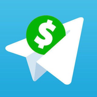 Логотип @ot100k - От 100к в Телеграм