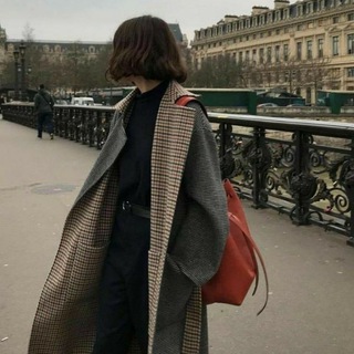 Логотип @ot1cksolo - fake☹️