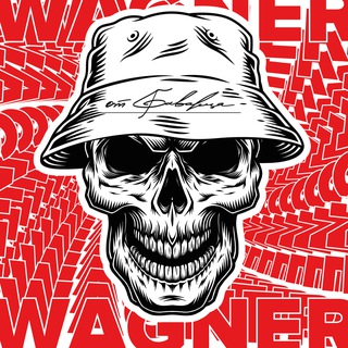 Логотип @ot_bavarca - От Баварца (Мерч)🤙