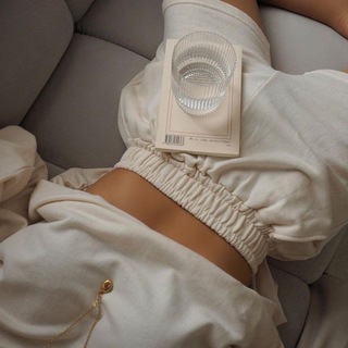 Логотип @ot_blogerov1 - Резерв @ot_blogerov @rezerv_ot_blogerov2