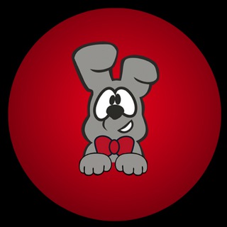 Логотип @ot_fenechki - От Фенечки - СЕМЕЧКИ | ОРЕХИ | МАСЛО