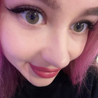 Логотип @ot_khalepa - От халепа 🙉