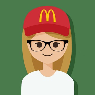 Логотип @ot_lena - отчисЛена