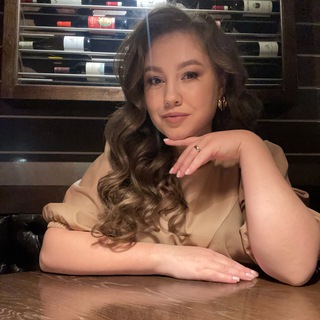 Логотип @ot_lyubani - Твоя подруга онлайн 👌