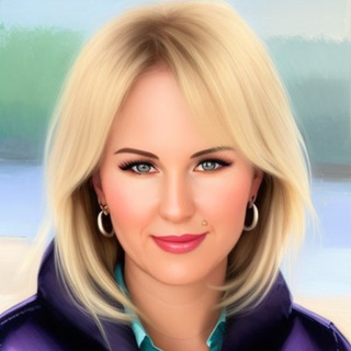 Логотип @ot_mishlenya_k_zdoroviy - ЭНЕРГИЯ✨МЫШЛЕНИЕ✨СОСТОЯНИЕ