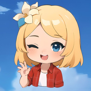 Логотип @ot_pochi - От Почи