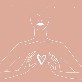 Логотип @ot_serdca_istra - От сердца к сердцу