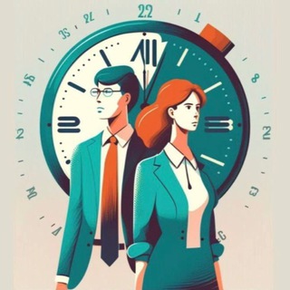 Логотип @ot_stressaa - ОТ СТРЕССА ДО УСПЕХА