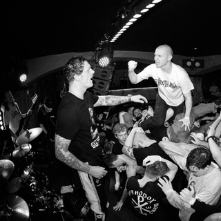 Логотип @ot_unosti_moeya - О Ю М Я Н С Т В О