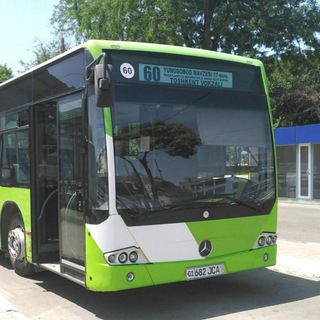 Логотип @ot_uzbekistana - Обсуждение Transportnik.uz