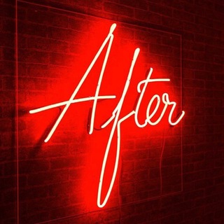 Логотип @ot_zakata_24 - After Dark - От заката до рассвета