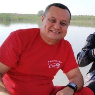 Логотип @otabek_axliddinov - Отабек Ахлиддинов.💼🏆