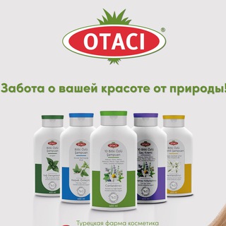 Логотип @otaci_otaci - Otaci Uzbekistan Chat