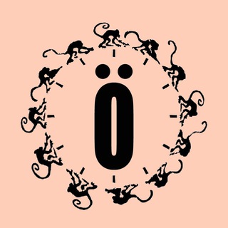 Логотип @otakoi_studio - Кіноклуб? Отакої!