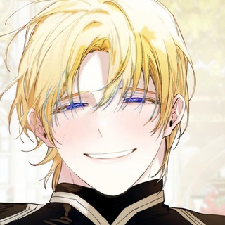 Логотип @otaku80lvl - Логово 🫡