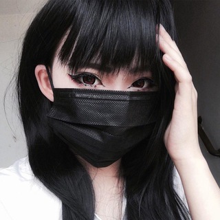 Логотип @otaku_express - OtakuExpress / Аниме / AliExpress