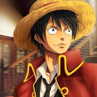 Логотип @otaku_news_wars - OTAKU NEWS WARS📡