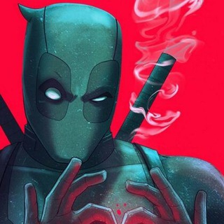 Логотип @otakuanimejapanita - Anime group japan ita