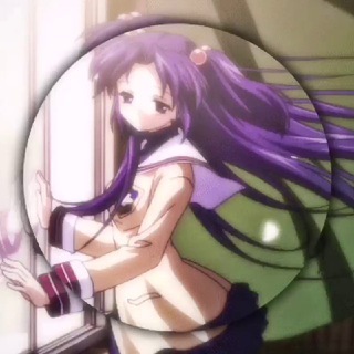 Логотип @otakuboost2 - OtakuBoost 2.O *ufficiale*