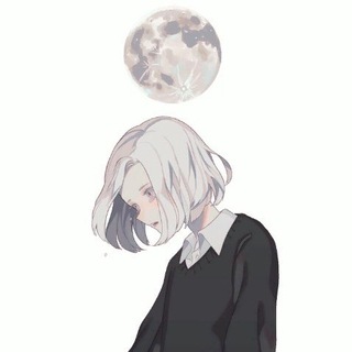 Логотип @otakudreams - Otaku Dreams