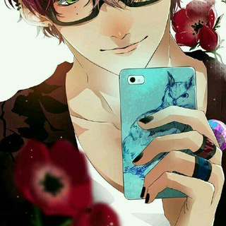 Логотип @otakuguild - otaku Guild
