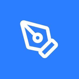 Логотип @otakuovh - InkStory & HexNovels