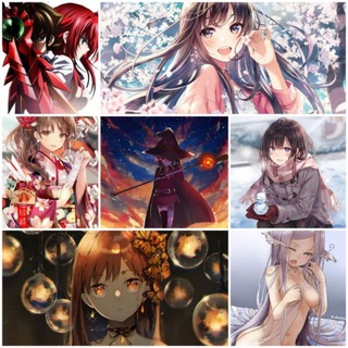 Логотип @otakusandgamers - Otakus and Gamers.Son!!! (HENTAI EDITION UWU)