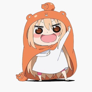 Логотип @otakusanzoategui - Otakus Anzoátegui