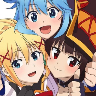 Логотип @otakusection - Otaku Section