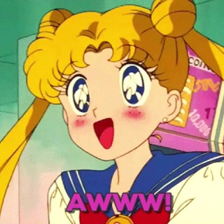 Логотип @otakusinn - La Locanda degli Anime Seri