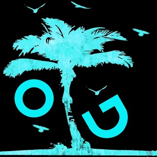 Логотип @otakusisland - Otaku'S IslanD