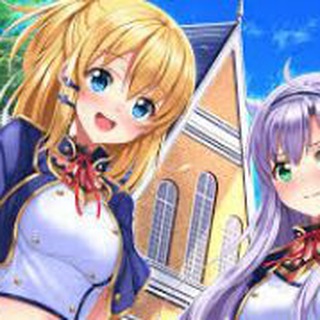 Логотип @otakusygamers - 👾 私たちはオタク'sとゲーマ ー'sです💠