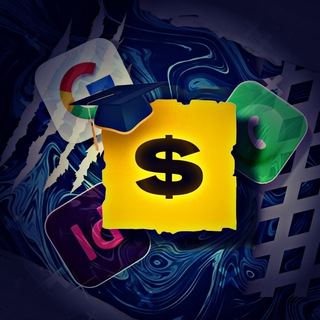 Логотип @otakuteamxd - Otaku Team | Заработок на Отзывах