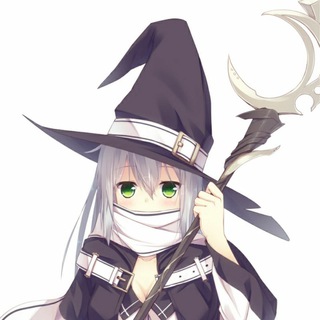 Логотип @otakuttr - Otaku Tip Indonesian - Trading