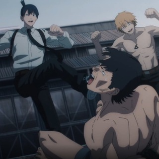 Логотип @otakutwitchit - •(-•Øtk•-)• Gab club! Twitch