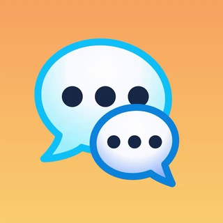 Логотип @otaldom - Подслушано Талдом