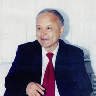 Логотип @otamdan_qolgan_dalalar1 - Otamdan qolgan dalalar