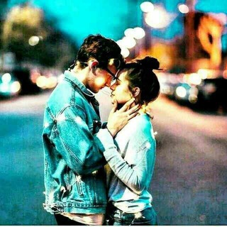 Логотип @otamdavlatimonamjannatim_2124 - 😂😜Jinnila makoni😜🤪