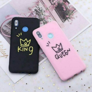 Логотип @otamtaxtmonambaxtim - 👑☆...OTAM taxtim ONAM baxtim...☆👑