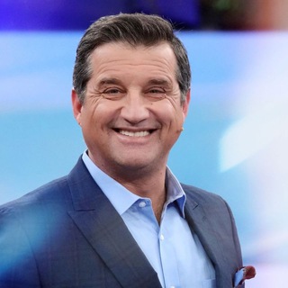 Логотип @otarkushanashvili - Кульминация Кушанашвили